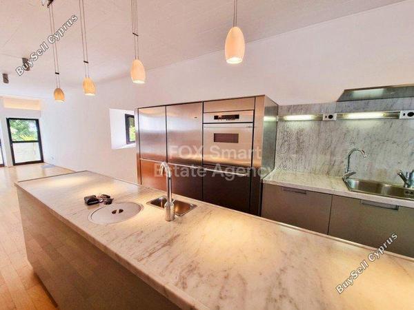 3 bedroom entire floor apartment for sale nicosia municipality nicosia 8704894 image 16239100