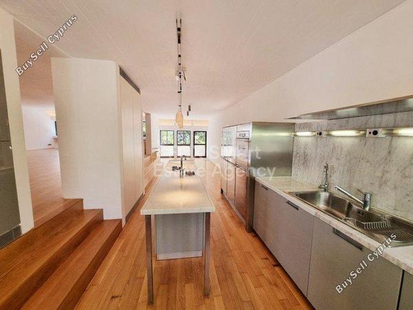 3 bedroom entire floor apartment for sale nicosia municipality nicosia 8704894 image 16239101