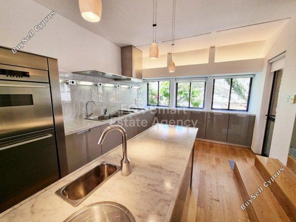 3 bedroom entire floor apartment for sale nicosia municipality nicosia 8704894 image 16239103