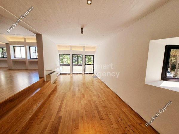 3 bedroom entire floor apartment for sale nicosia municipality nicosia 8704894 image 16239108