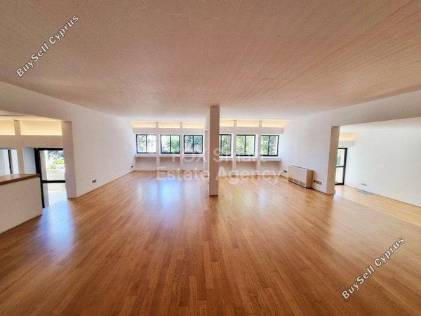3 bedroom entire floor apartment for sale nicosia municipality nicosia 8704894 image 16239111