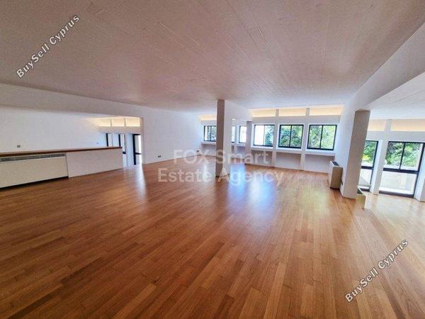 3 bedroom entire floor apartment for sale nicosia municipality nicosia 8704894 image 16239112