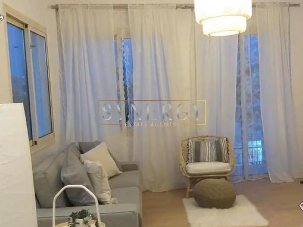 3 bedroom penthouse for rent katholiki limassol 8587894 image 17531653