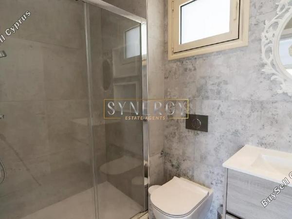 3 bedroom penthouse for rent katholiki limassol 8587894 image 17531654