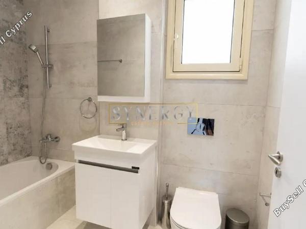 3 bedroom penthouse for rent katholiki limassol 8587894 image 17531655