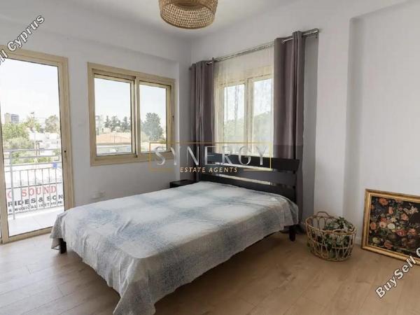 3 bedroom penthouse for rent katholiki limassol 8587894 image 17531656