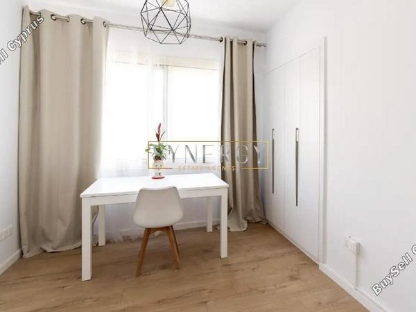 3 bedroom penthouse for rent katholiki limassol 8587894 image 17531657