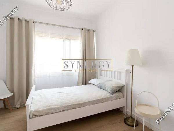 3 bedroom penthouse for rent katholiki limassol 8587894 image 17531658