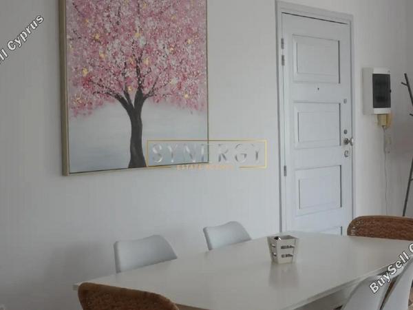 3 bedroom penthouse for rent katholiki limassol 8587894 image 17531659