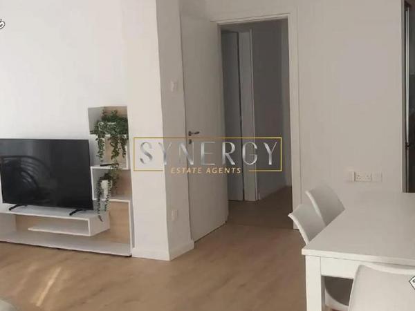 3 bedroom penthouse for rent katholiki limassol 8587894 image 17531661