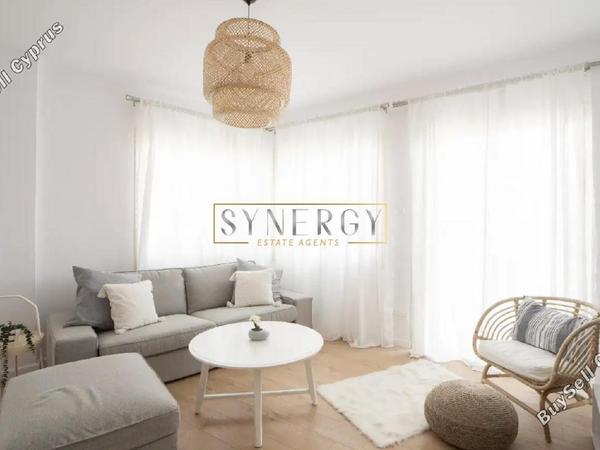 3 bedroom penthouse for rent katholiki limassol 8587894 image 17531662