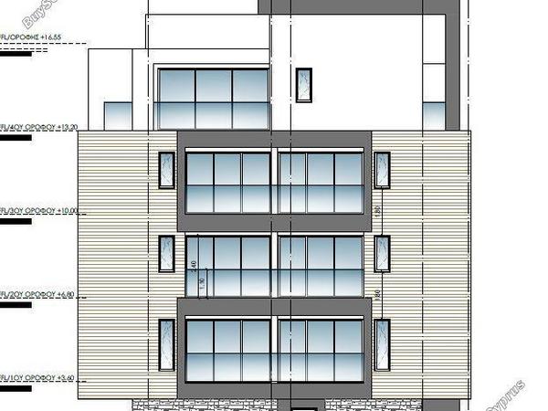 3 bedroom penthouse for sale agios ioannis limassol 8156894 image 15651482