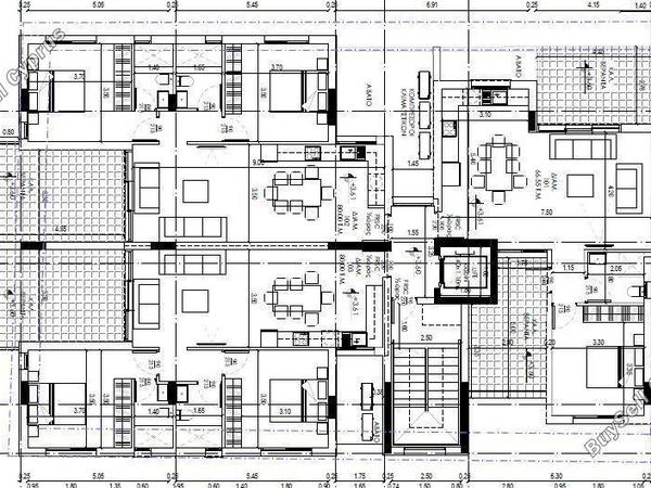 3 bedroom penthouse for sale agios ioannis limassol 8156894 image 15651483