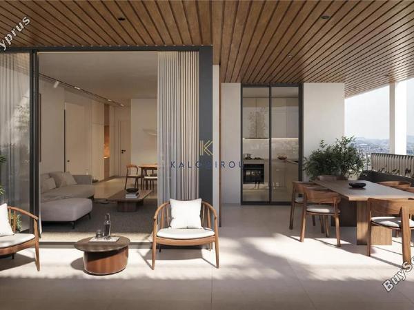 3 bedroom penthouse for sale aradippou larnaca 8338894 image 14353040