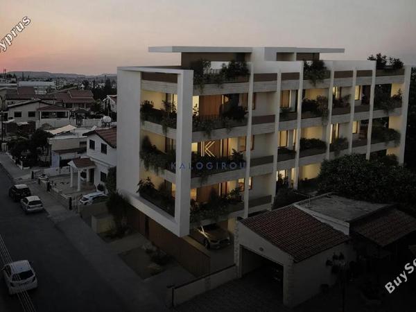 3 bedroom penthouse for sale aradippou larnaca 8338894 image 14353047
