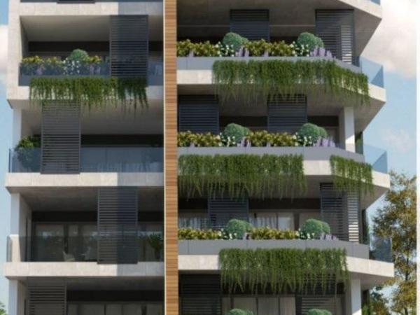 3 bedroom penthouse for sale nicosia municipality nicosia 1072894 image 16250356