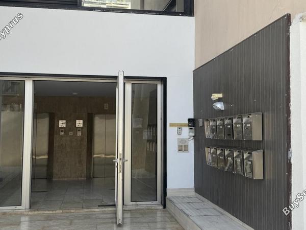 3 bedroom penthouse for sale nicosia municipality nicosia 1251894 image 16325580