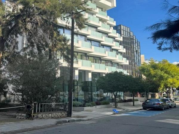 3 bedroom penthouse for sale nicosia municipality nicosia 1251894 image 16325581