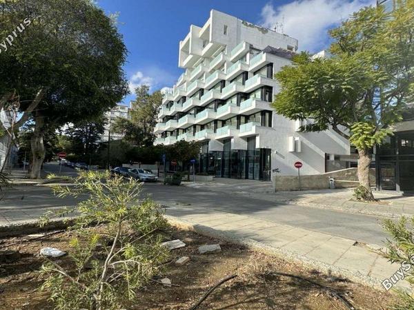 3 bedroom penthouse for sale nicosia municipality nicosia 1251894 image 16325582