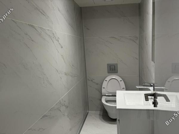 3 bedroom penthouse for sale nicosia municipality nicosia 1251894 image 16325584