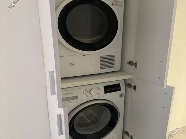 3 bedroom penthouse for sale nicosia municipality nicosia 1251894 image 16325586