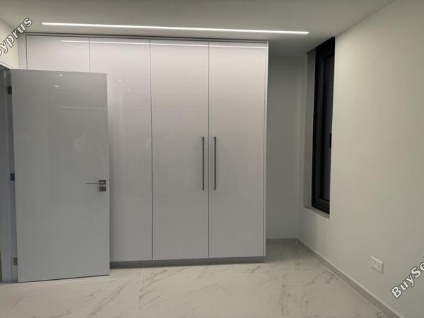 3 bedroom penthouse for sale nicosia municipality nicosia 1251894 image 16325589