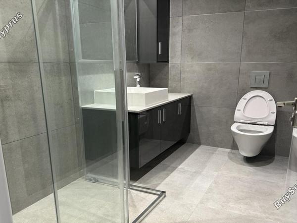 3 bedroom penthouse for sale nicosia municipality nicosia 1251894 image 16325591