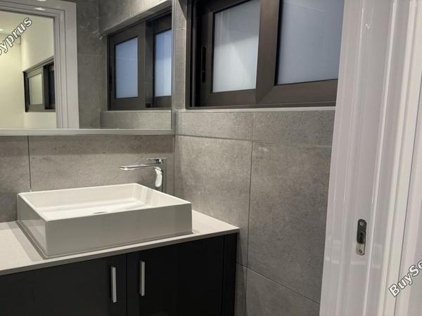3 bedroom penthouse for sale nicosia municipality nicosia 1251894 image 16325592