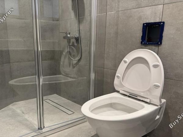 3 bedroom penthouse for sale nicosia municipality nicosia 1251894 image 16325593