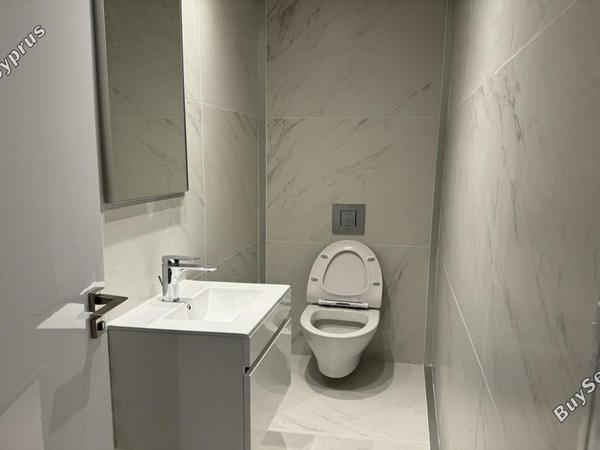3 bedroom penthouse for sale nicosia municipality nicosia 1251894 image 16325594