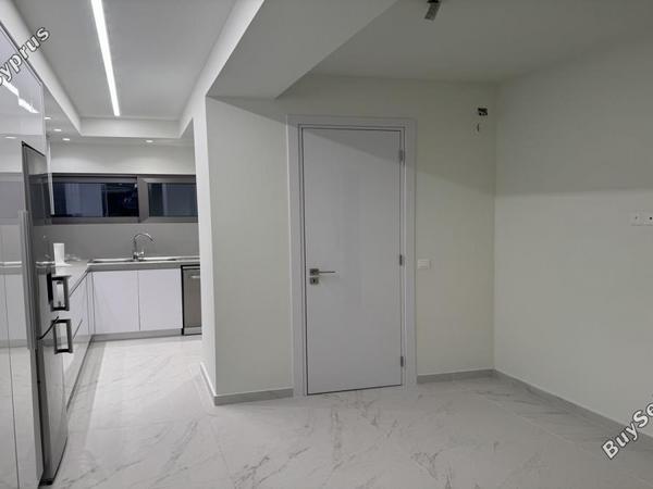 3 bedroom penthouse for sale nicosia municipality nicosia 1251894 image 16325595