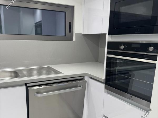 3 bedroom penthouse for sale nicosia municipality nicosia 1251894 image 16325597