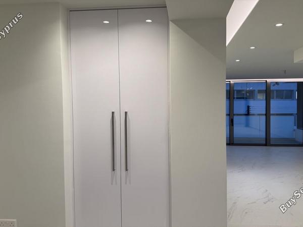 3 bedroom penthouse for sale nicosia municipality nicosia 1251894 image 16325599