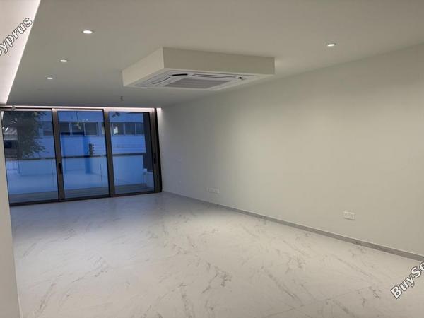 3 bedroom penthouse for sale nicosia municipality nicosia 1251894 image 16325600