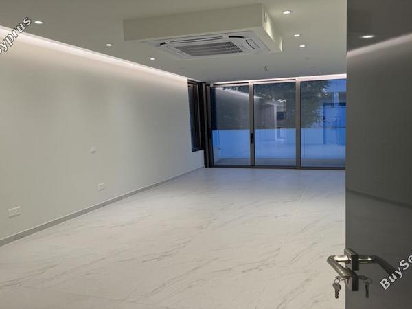 3 bedroom penthouse for sale nicosia municipality nicosia 1251894 image 16325602