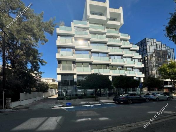 3 bedroom penthouse for sale nicosia municipality nicosia 1251894 image 16325603