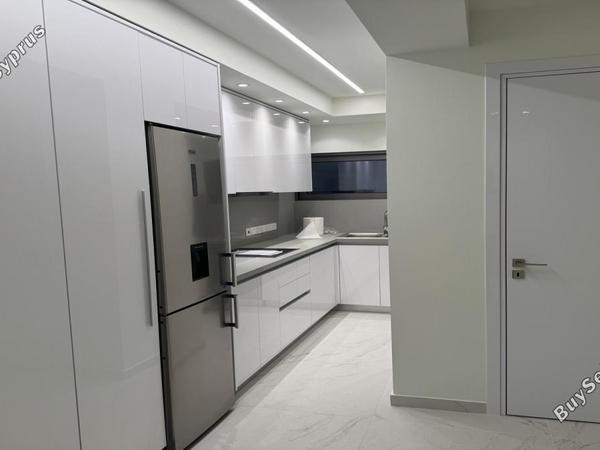 3 bedroom penthouse for sale nicosia municipality nicosia 1251894 image 16325604