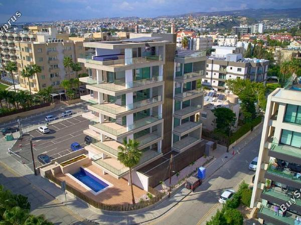 3 bedroom penthouse for sale potamos germasogeias limassol 1385894 image 16546114