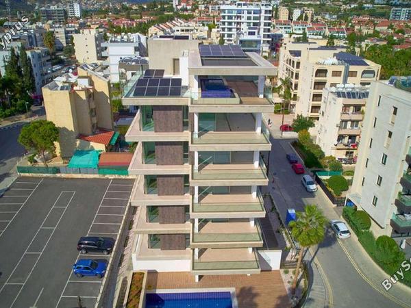 3 bedroom penthouse for sale potamos germasogeias limassol 1385894 image 16546115