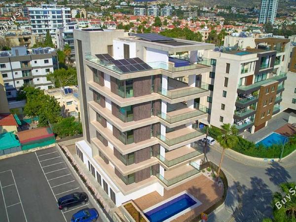3 bedroom penthouse for sale potamos germasogeias limassol 1385894 image 16546116