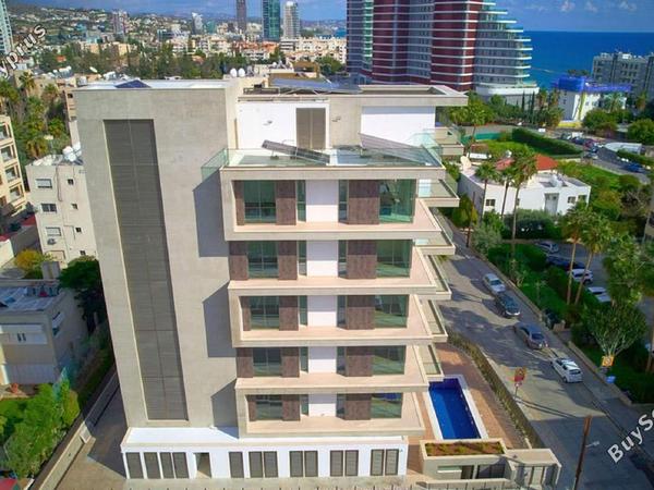 3 bedroom penthouse for sale potamos germasogeias limassol 1385894 image 16546117