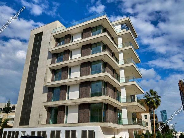 3 bedroom penthouse for sale potamos germasogeias limassol 1385894 image 16546118
