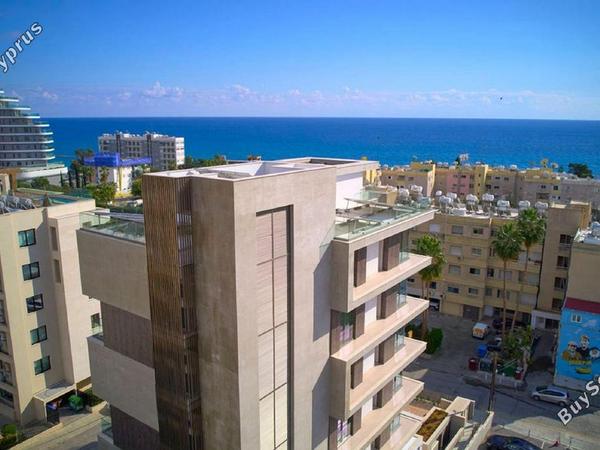 3 bedroom penthouse for sale potamos germasogeias limassol 1385894 image 16546119