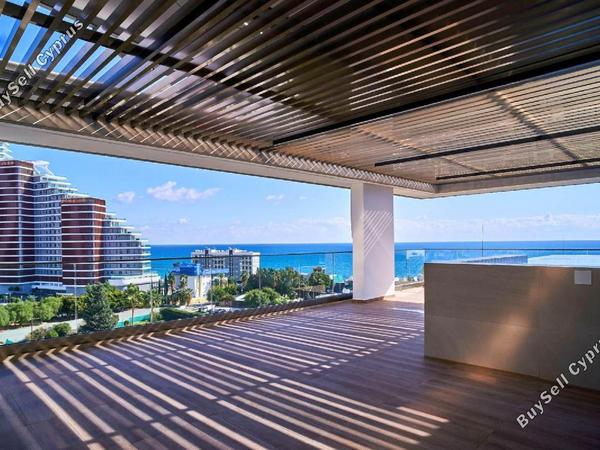 3 bedroom penthouse for sale potamos germasogeias limassol 1385894 image 16546120