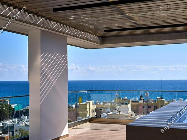 3 bedroom penthouse for sale potamos germasogeias limassol 1385894 image 16546121