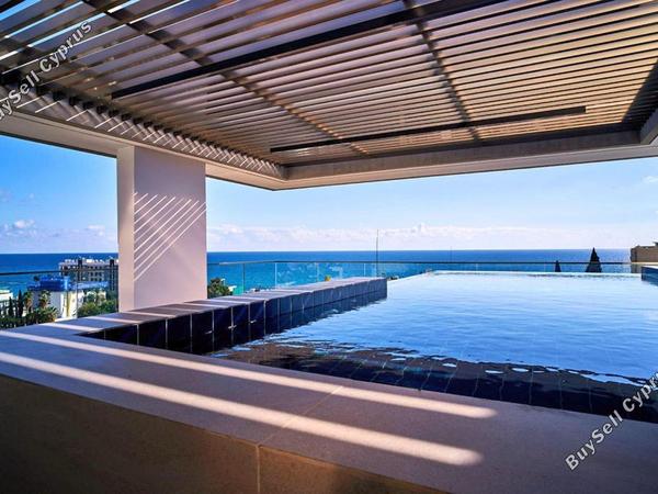 3 bedroom penthouse for sale potamos germasogeias limassol 1385894 image 16546122