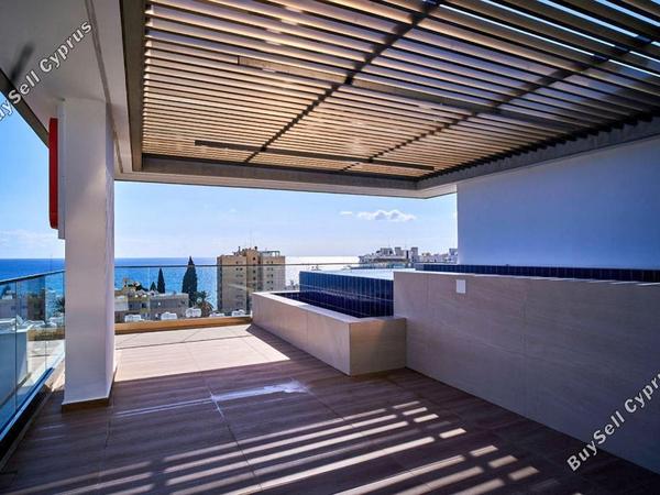 3 bedroom penthouse for sale potamos germasogeias limassol 1385894 image 16546123