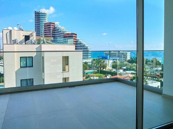 3 bedroom penthouse for sale potamos germasogeias limassol 1385894 image 16546126