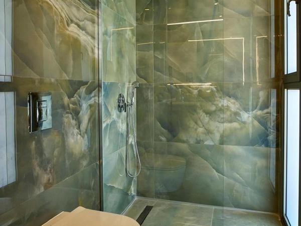 3 bedroom penthouse for sale potamos germasogeias limassol 1385894 image 16546127