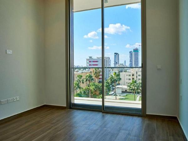 3 bedroom penthouse for sale potamos germasogeias limassol 1385894 image 16546129
